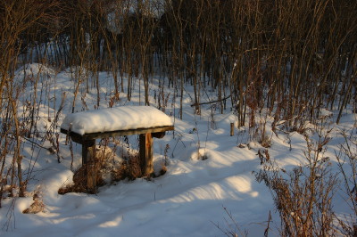 A11bench