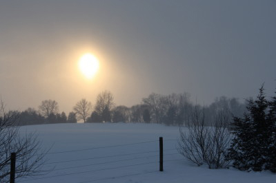 ABCsnowscreen
