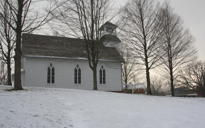 ACPchurch
