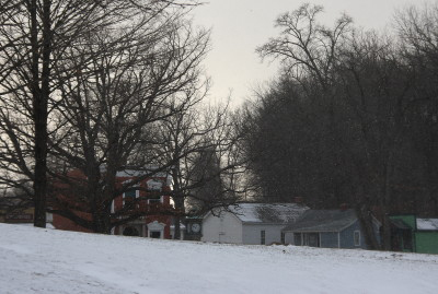 ACPvillage