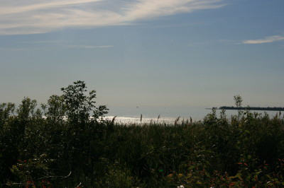 ASbeach