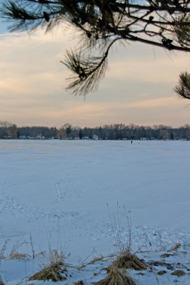 AZcampaulake25_edited-2