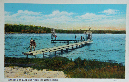 canfieldlake