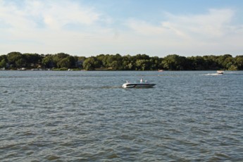 lakemacatawa