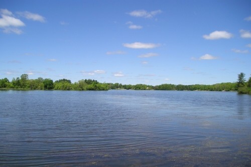 lakemiramichi