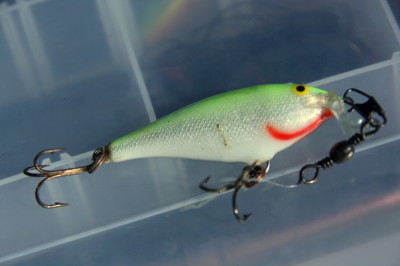 lastcastlure