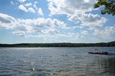 littlewhitefish