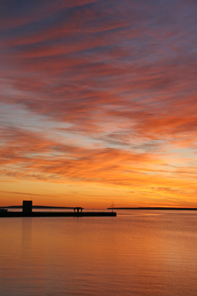 mimackinacsunrise1
