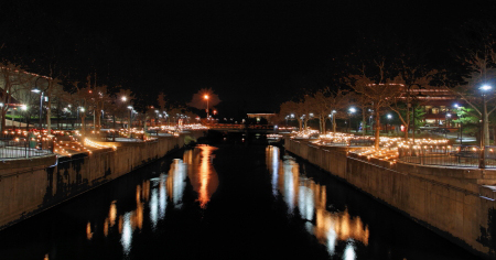 mlBattle_Creek_at_Night_edited-1