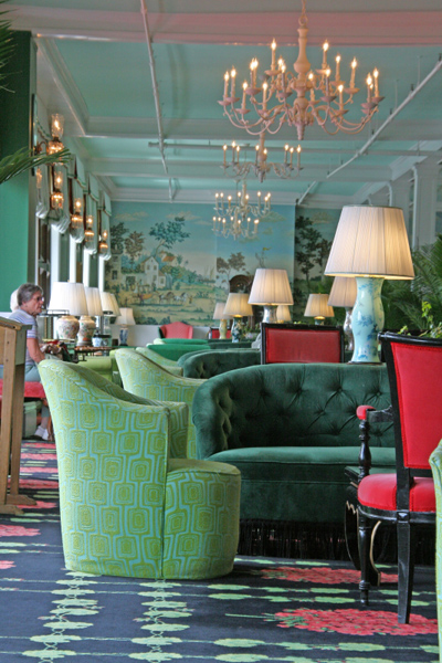 mlHotelInterior