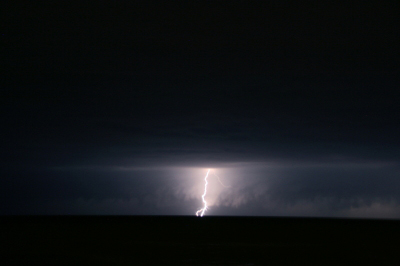mlLightning