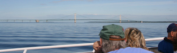 mlMackinacBridge