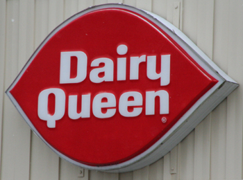 dairyqueen