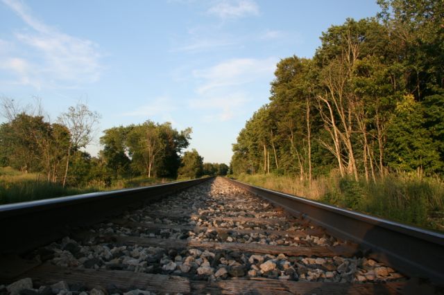 851-michigan-railroad-magic