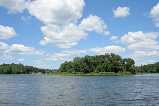 bigpineislandlake