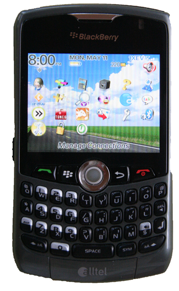 blackberry3