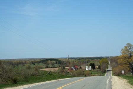 dighton-2