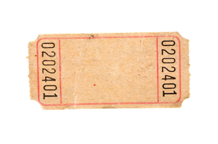 michigantickets