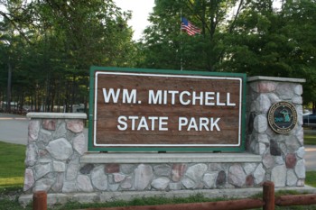 mitchellsign