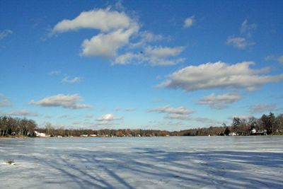 paynelake