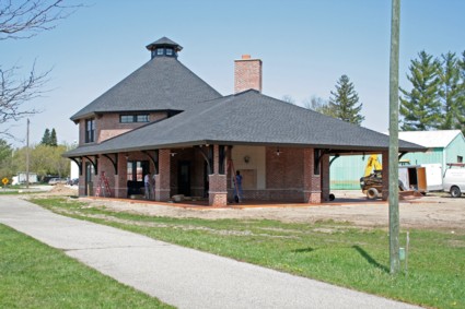 reedcitydepot
