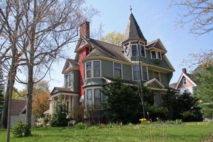 reedcityhome