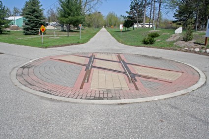 reedcityrailtrails