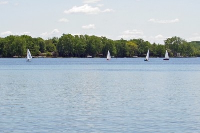 reeds-lake-michigan-2