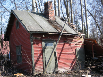 tear-down-house