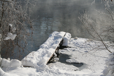toddlake