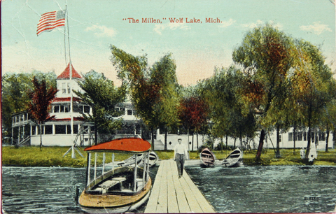 wolflakejacksoncounty